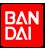 Bandai